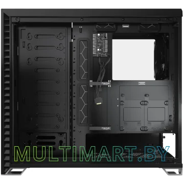 Корпус Fractal Design Vector RS TG (FD-C-VER1A-01) картинка 25